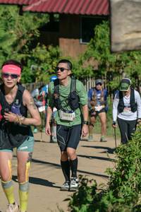 BIB: 
                            <button type="button" onclick="openModal(26696680)" class="btn btn-primary btn-sm float-right btn-popup" data-toggle="modal" data-target=".modal-high-quality">
                        <i class="fas fa-shopping-cart"></i> Add to Cart
                    </button>
                                            <button type="button" onclick="isThisMe(26696680, true)" class="btn btn-success btn-sm float-right btn-popup btn-isme hidden" data-toggle="tooltip" data-placement="bottom" title="นี่คือรูปของคุณใช่ไหม คลิกที่นี่เพื่อเอาเข้าอัลบั้ม">
                        <i class="fas fa-plus"></i> Add to album
                    </button>
                    <button type="button" onclick="isThisMe(26696680, false)" class="btn btn-warning btn-sm float-right btn-popup btn-isnotme hidden">
                        <i class="fas fa-ban"></i> Remove from album
                    </button>